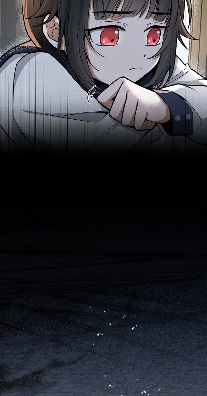 The Beginning After the End Chapter 175.10 image 03_optimized